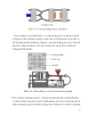 Phân tích trang bị điện điện tử thiết lập quy trình bảo dưỡng sửa chữa dây chuyền công nghệ máy ép phun sản xuất phụ kiện nhà máy nhựa Thiếu Niên Tiền Phong