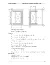 Thiết kế công tác tơ 3 pha