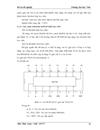 Thiết kế hệ thống xử lý hội thoại trong phòng LAB học ngoại ngữ