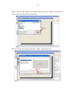 Thiết kế động cơ không đồng bộ ba pha bằng phần mềm Matlab trên giao diện GUIDE