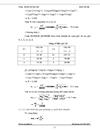 Hiết kế mạng lưới tam giác phục vụ thành lập bản đồ địa hình tỷ lệ 1 2000 khu vực huyện Đoan Hùng tỉnh Phú Thọ