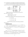 Nghiên cứu thiết kế hệ thống điều khiển số cho động cơ một chiều
