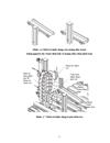 Dùng plc thiết kế chương trình điều khiển hệ thống sản xuất tự động gồm các nhiệm vụ cấp phôi lựa chọn phôi theo đặc tính gia công kim loại