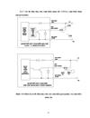 Dùng plc thiết kế chương trình điều khiển hệ thống sản xuất tự động gồm các nhiệm vụ cấp phôi lựa chọn phôi theo đặc tính gia công kim loại