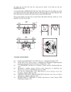 Thiết kế vμ chế tạo ROBOCRANE