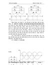 Thiết kế mạch ổn định điện áp cho máy phát điện không máy phụ