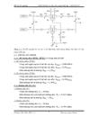 Thiết kế bảo vệ rơle cho trạm biến áp 110 35 22 kV