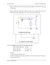 Điều khiển tốc độ động cơ DC trên cơ sở phần mềm Labview