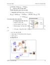 Điều khiển tốc độ động cơ DC trên cơ sở phần mềm Labview