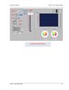 Điều khiển tốc độ động cơ DC trên cơ sở phần mềm Labview