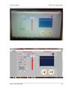 Điều khiển tốc độ động cơ DC trên cơ sở phần mềm Labview