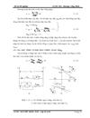 Thiết kế hệ thống truyền động hệ T Đ có đảo chiều dùng chỉnh lưu cầu ba pha