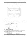 Thiết kế hệ thống truyền động hệ T Đ có đảo chiều dùng chỉnh lưu cầu ba pha