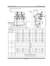 Phân tích đặc điểm cấu tạo tính năng kỹ thuật và sử dụng họ động cơ Diesel tàu thủy hiệu S70MC C của hãng ManB W