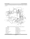 Phân tích đặc điểm cấu tạo tính năng kỹ thuật và sử dụng họ động cơ Diesel tàu thủy hiệu S70MC C của hãng ManB W