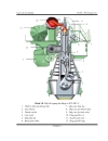 Phân tích đặc điểm cấu tạo tính năng kỹ thuật và sử dụng họ động cơ Diesel tàu thủy hiệu S70MC C của hãng ManB W