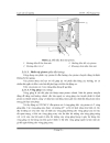 Phân tích đặc điểm cấu tạo tính năng kỹ thuật và sử dụng họ động cơ Diesel tàu thủy hiệu S70MC C của hãng ManB W