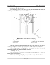 Phân tích đặc điểm cấu tạo tính năng kỹ thuật và sử dụng họ động cơ Diesel tàu thủy hiệu S70MC C của hãng ManB W