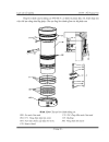 Phân tích đặc điểm cấu tạo tính năng kỹ thuật và sử dụng họ động cơ Diesel tàu thủy hiệu S70MC C của hãng ManB W