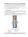 Phân tích đặc điểm cấu tạo tính năng kỹ thuật và sử dụng họ động cơ Diesel tàu thủy hiệu S70MC C của hãng ManB W