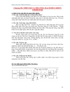 Thiết kế và thi công mạch kích Thyristor chỉnh lưu hình tia 1 pha Có kèm mạch in thiết kế