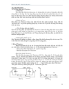 Thiết kế và thi công mạch kích Thyristor chỉnh lưu hình tia 1 pha Có kèm mạch in thiết kế