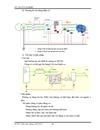 Nghiên cứu khả năng tiết kiệm điện nhờ biến tần