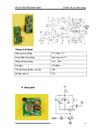 Nghiên cứu module thu phát sóng rf và ứng dụng vào thực tế