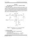 Thiết kế bảo vệ rơ le cho trạm biến áp 110kV