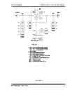 Thiết kế bảo vệ rơ le cho trạm biến áp 110kV