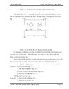 Thiết kế mô phỏng hệ thống chỉnh lưu thyristor động cơ có đảo chiều quay trên matlab simulink