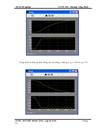 Thiết kế mô phỏng hệ thống chỉnh lưu thyristor động cơ có đảo chiều quay trên matlab simulink