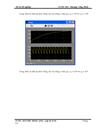 Thiết kế mô phỏng hệ thống chỉnh lưu thyristor động cơ có đảo chiều quay trên matlab simulink