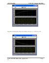 Thiết kế mô phỏng hệ thống chỉnh lưu thyristor động cơ có đảo chiều quay trên matlab simulink