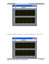 Thiết kế mô phỏng hệ thống chỉnh lưu thyristor động cơ có đảo chiều quay trên matlab simulink