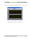 Thiết kế mô phỏng hệ thống chỉnh lưu thyristor động cơ có đảo chiều quay trên matlab simulink