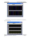 Thiết kế mô phỏng hệ thống chỉnh lưu thyristor động cơ có đảo chiều quay trên matlab simulink