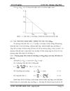 Thiết kế mô phỏng hệ thống chỉnh lưu thyristor động cơ có đảo chiều quay trên matlab simulink