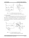 Thiết kế mô phỏng hệ thống chỉnh lưu thyristor động cơ có đảo chiều quay trên matlab simulink