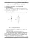 Thiết kế mô phỏng hệ thống chỉnh lưu thyristor động cơ có đảo chiều quay trên matlab simulink