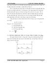 Thiết kế mô phỏng hệ thống chỉnh lưu thyristor động cơ có đảo chiều quay trên matlab simulink