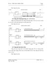 Tìm hiểu WinCC giao tiếp với PLC đếm sản phẩm kính code