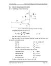 Thiết kế bộ khởi động cho động cơ không đồng bộ ba pha bằng Thyristor