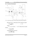 Thiết kế bộ khởi động cho động cơ không đồng bộ ba pha bằng Thyristor