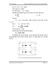 Thiết kế bộ khởi động cho động cơ không đồng bộ ba pha bằng Thyristor