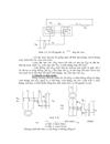 Nghiên cứu điện tử công suất và ứng dụng điện tử công suất để điều chỉnh tốc độ động cơ không đồng bộ