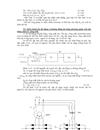 Nghiên cứu điện tử công suất và ứng dụng điện tử công suất để điều chỉnh tốc độ động cơ không đồng bộ