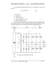 Nghiên cứu hệ thống điều khiển động cơ không đồng bộ ba pha dùng biến tần dựa theo nguyên tắc tựu từ thông roto
