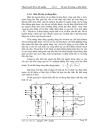 Nghiên cứu hệ thống điều khiển động cơ không đồng bộ ba pha dùng biến tần dựa theo nguyên tắc tựu từ thông roto