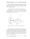 Nghiên cứu hệ thống điều khiển động cơ không đồng bộ ba pha dùng biến tần dựa theo nguyên tắc tựu từ thông roto